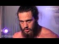 Trevor Lee Andrew Everett Not Gonna Die