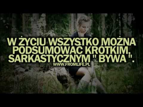 KarolaJ - nie ma Cię..