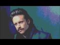 Generic Pop Song 16 Father John Misty