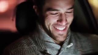 Miniature de la vidéo