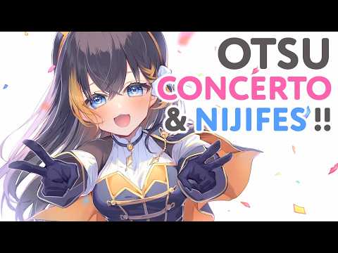 ZATSU┆we did it!!!!! ✌️🐧✌️【 NIJISANJI EN|Petra Gurin 】