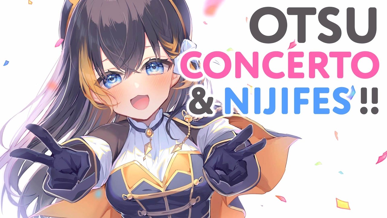 ZATSU┆we did it!!!!! ✌️🐧✌️【 NIJISANJI EN|Petra Gurin 】