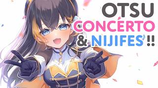 ZATSU + GWRM┆we did it!!!!! ✌️🐧✌️【 NIJISANJI EN｜Petra Gurin 】