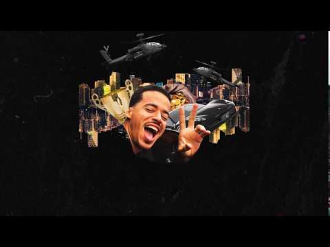 Video thumbnail for Keep Going