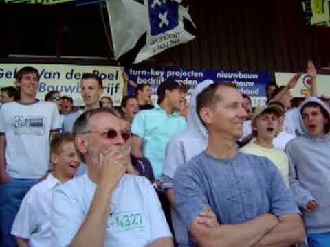 20050528 Pelikaan - Wieldrecht