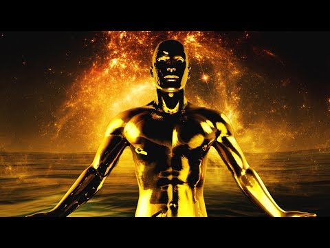 SKAN & El Speaker - Lean & Moula (feat. Highdiwaan)