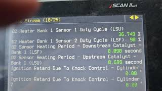 Que es obd u1111 RAM