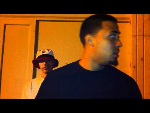 Tyro Presents: Mill City's GOT BARS? (pt.10)