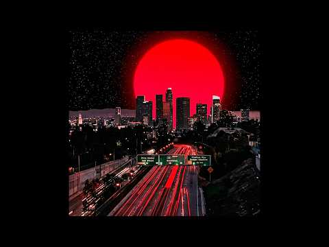 [FREE] \HIDDEN\ - Hard Rap Beat | Old School Boom Bap Joey Badass Type Beat