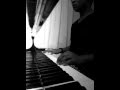 Sleeping at last - North (謝摩西Morris piano cover ...