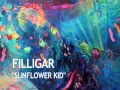 Sunflower Kid - 16 and Pregnant Song - ThreeOneTwoFilms Sunflower Kid - 16 and Pregnant Song