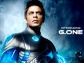 En Uyir Ennai - Ra one Tamil song by Chinmayee ...