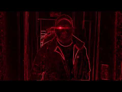 MAZIAK FEAT. OG - HYBRYDA