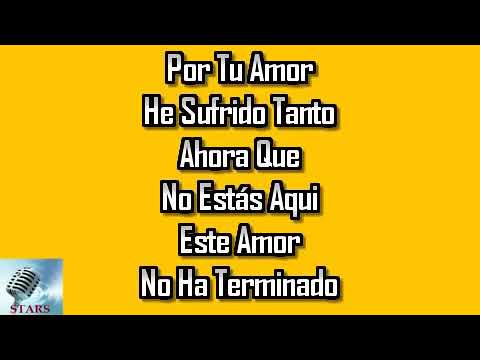 download lagu mp3 mp4 Karaoke Alacranes Musical, download lagu Karaoke Alacranes Musical gratis, unduh video klip Karaoke Alacranes Musical