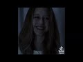 AHS Murder House Tiktok Edits