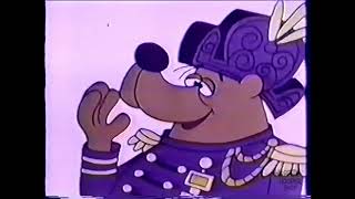 Belanova - Te Quedas O Te Vas (2005)