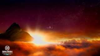 Ryan Farish - Cradle You (Teaser)