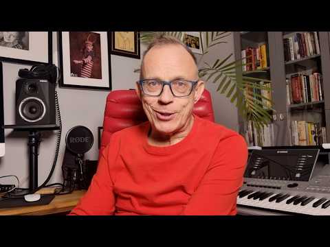 MPD 2242 - REWOLUCJA NA IGRZYSKACH