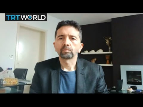 What does Makiivka military loses say about Russia’s capabilities