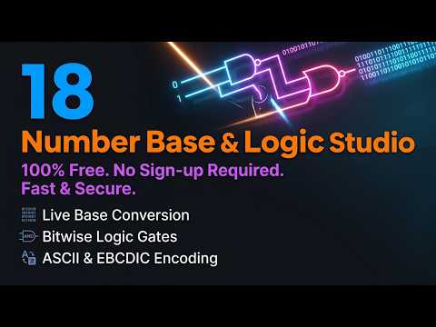 Prime Tool Hub Video