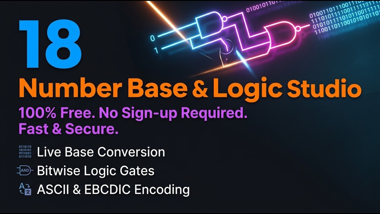 Prime Tool Hub Video