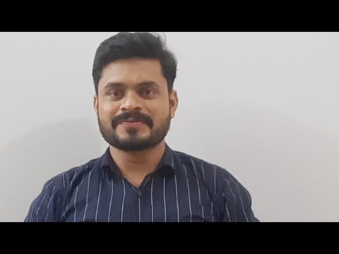 Who Whom whose के सही उपयोग को सीखें