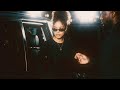 J. Sade - Don’t Go ft Levy 