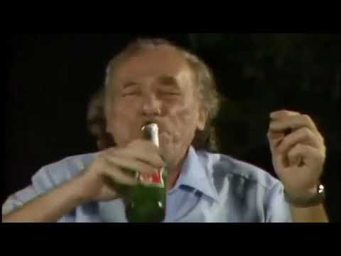 [VENDIDO] 90's BoomBap "Borrachos" Old School Underground Sad Chill Type Beat - Charles x Julio