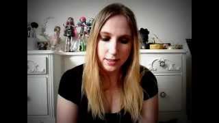 Collective HAUL (Yard Sale, Ulta, eBay, Kohls, Big Lots + ) Kathy Van 