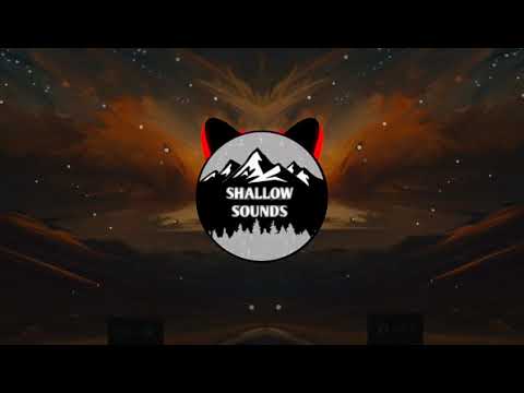 Synth Peter-Hier om te dans