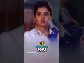 Rang Movie Cast Then Now 1993 2024