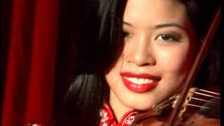 Download lagu Vanessa-Mae - Red Hot mp3 Download lagu Vanessa-Mae - Red Hot mp3