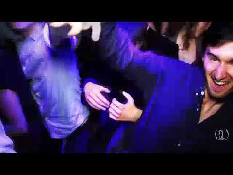 Icona Pop Vs. Zonderling x Don Diablo - I Love It (ClubLovers)