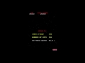 Galaga 1981 Arcade By Namco