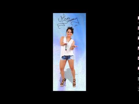 Mara Pavanelly e Wesley Safadão - Pout-pourri de sucessos