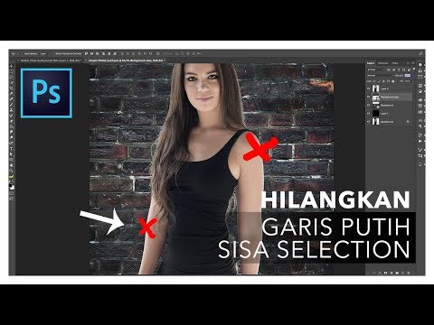 Ibu mengejek dan mengalahkan berat badan putrinya Cara menurunkan berat badan Lukyanova