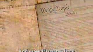 In God We Still Trust (Diamond Rio)