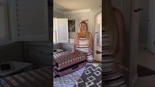 I’ll never understand 😆🤷🏼‍♀️ #men #husband #husbandwife #couples #family #packing