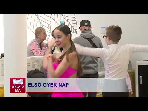 Videó előnézet