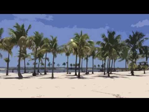 The Rich Pagano Mix (M47 live mix)