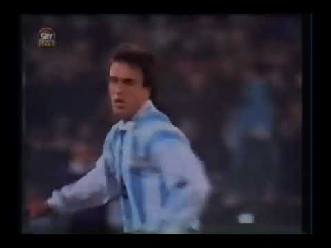🟤Argentina 2 Bolivia 1 Copa América 1995