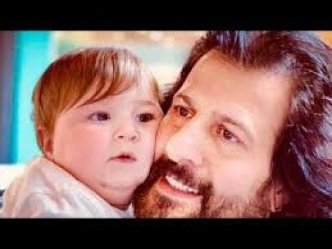 Kemale Amed - Lo kirivoo