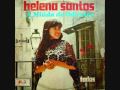 Helena Santos 