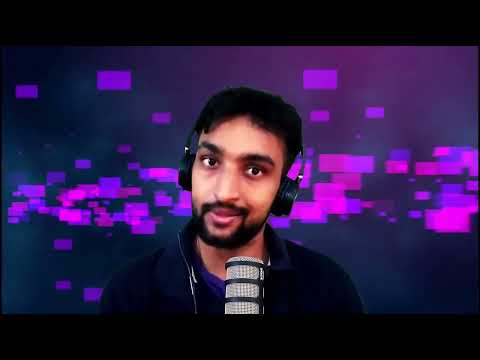 Classes And Objects Overloading Recursion Nested Classes Strings Karpado Java Part 7