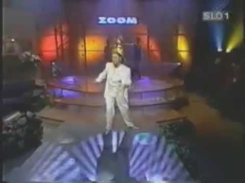 Božidar Wolfand Wolf - Prisluhni mi