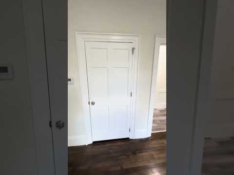 38-42 Summer St - Video 2 of 2