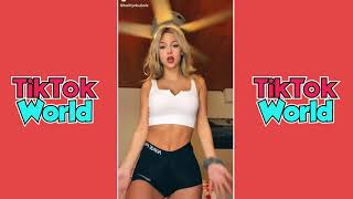 Big Bank TikTok Challenge ❤️?  - #bigbank #shorts