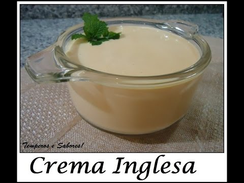 download lagu mp3 mp4 Cremas Para Postres Faciles, download lagu Cremas Para Postres Faciles gratis, unduh video klip Cremas Para Postres Faciles