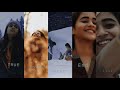 Kartun Kaise Raatan Status Love Status