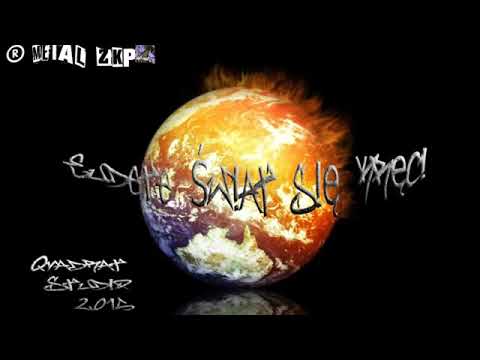 ZKZ podziemny klimat